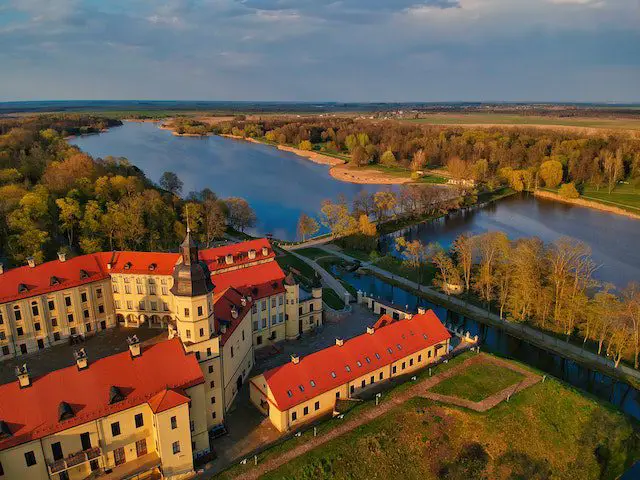 Belarus