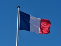 9 Benefits of Studying in France 2023/2024