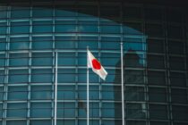 15 Best Japan Scholarships for International Students 2023