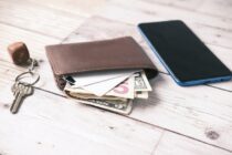 15 Best Ph.D. Scholarships for Banking and Finance Students in 2024