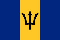 Barbados Scholarships
