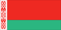 Belarus Scholarships