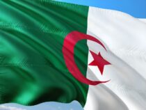 Study in Algeria