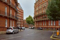 Best University Cities for International Students in 2024