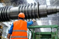 10 Fully Funded International Scholarships for Engineering Students in 2024/25