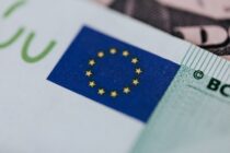 What are EU-Only Scholarships?