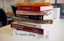 Top tips for winning scholarships for international students in the USA