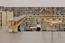 40 Scholarships with Monthly-Based Stipend Options For Students