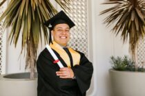 Top 8 Scholarships for International Students in Canada