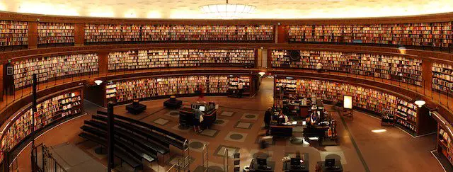 https://www.pexels.com/photo/photography-of-library-room-12064/