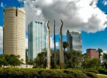 Cheapest Universities in Florida for International Students 2024