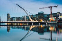 Limerick Institute of Technology (LIT) Scholarships - Ireland 2023