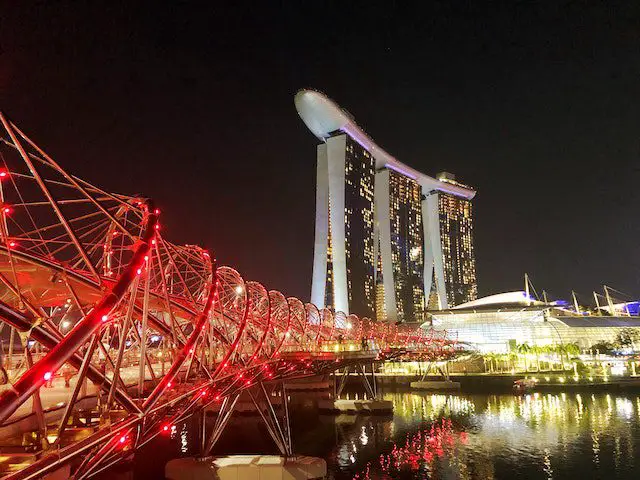 Various Funding Nanyang Technological University Ntu Scholarships Various Funding Nanyang Technological University Ntu Scholarships