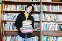 Insider Tips and Strategies for Winning Scholarships