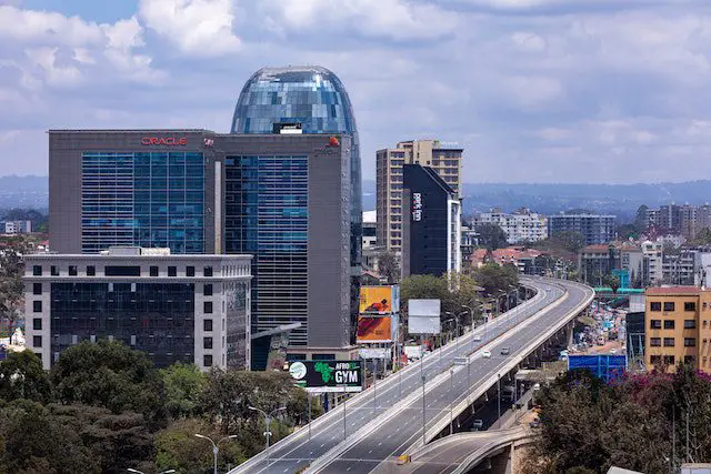 https://www.pexels.com/photo/photo-of-the-westlands-district-in-nairobi-kenya-14168543/