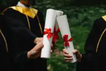 Pexels- University Graduates