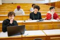 10 Study Hacks Every Student Should Know in 2024