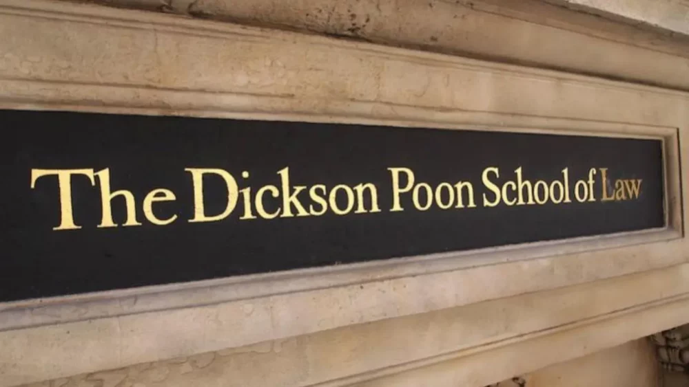Dickson-Poon-Undergraduate-Law-Scholarships