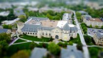 Exploring the University of Calgary Scholarships in Canada