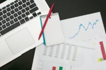 Shopify - making-a-budget-tracking-finances