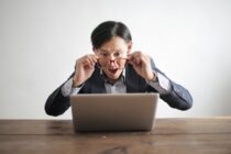 Scholarship Scams: How to Spot and Avoid Them in 2024