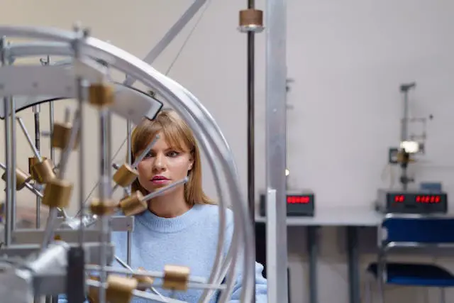 Master of Engineering Scholarship University of Southern Denmark