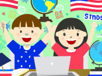 Can I Get a 100 Percent Scholarship to Study in the USA?