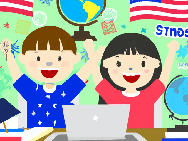 Can I Get a 100 Percent Scholarship to Study in the USA?