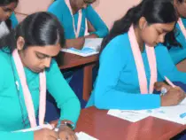 Empowering Women in STEM: Exploring Scholarships for Women in India