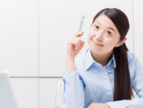 Unveiling the Female STEM Paradox: Balancing Representation and Progress in Science, Technology, Engineering, and Mathematics