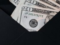 How do I apply for a fully funded scholarship?