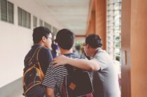Navigating Opportunities: Unveiling Accessible Fully-Funded Scholarships for International Students
