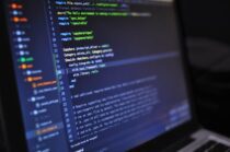 What is the scholarship for women in technology in Europe?