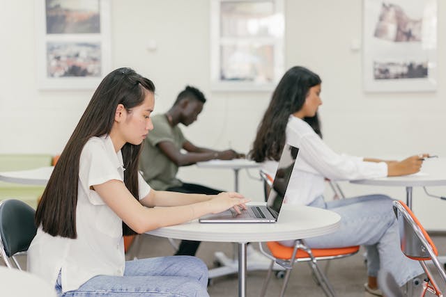 GlobalScholarships.com $1,000 Scholarship for International Students