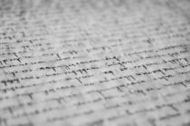 How do you write a 250 word scholarship essay?