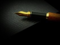 What is the most expensive scholarship in the world?
