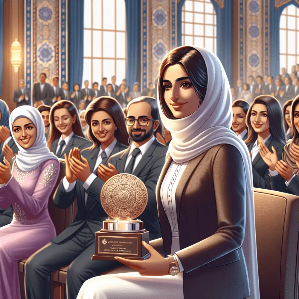 $800 Women in Engineering Scholars Award India 2024