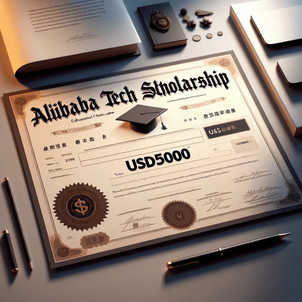 Alibaba