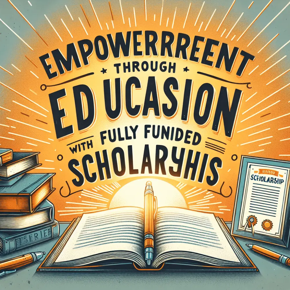 Empowering Education
