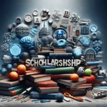 Exploring Scholarship Options: Finding the Perfect Fit for You