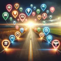 Identifying Your Strengths: A Roadmap to Finding the Perfect Scholarship