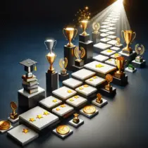 Navigating the Path to Success: How to Choose the Ideal Scholarship for Your Future