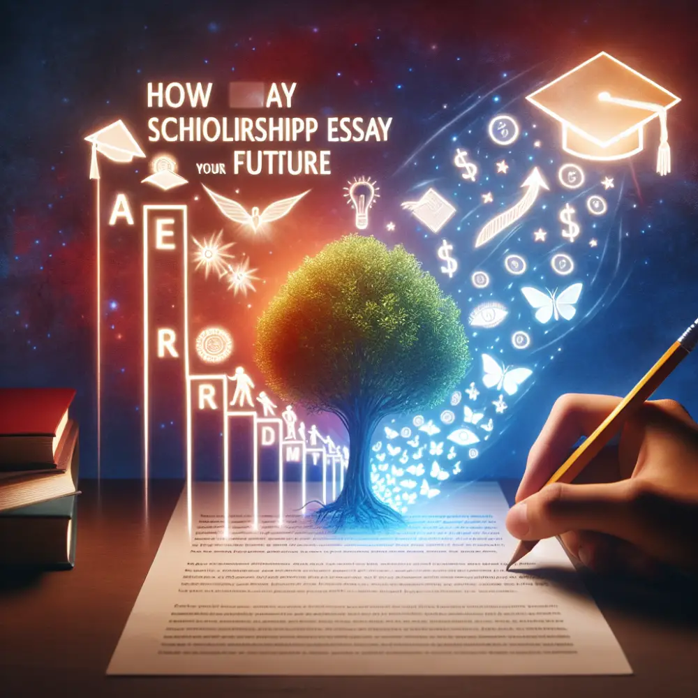 Scholarship