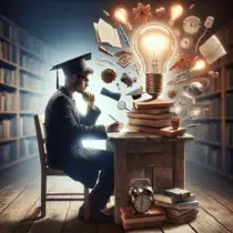 The Power of Words: How Scholarships Essays Can Transform Your Future