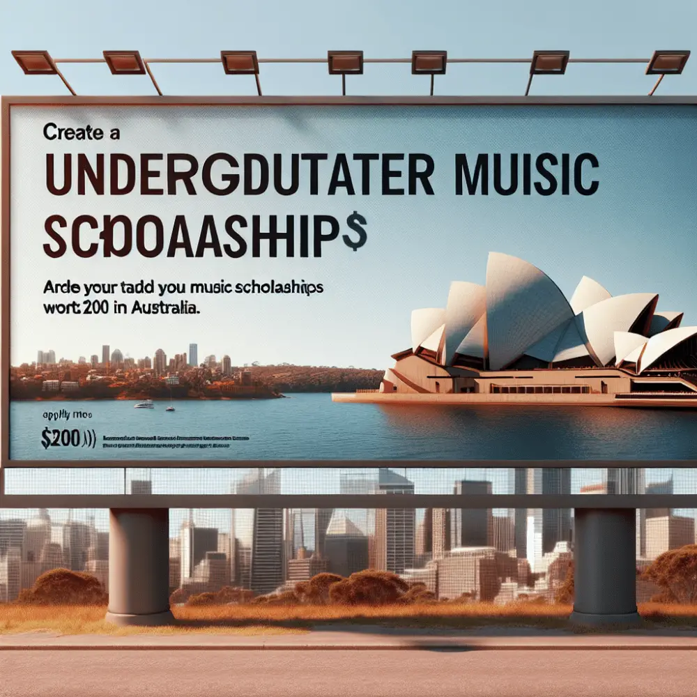 Undergraduate