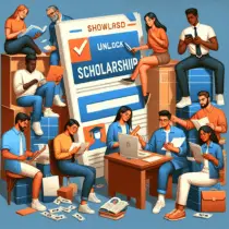 Unlocking Scholarships for Minorities: Empowering Educational Opportunities