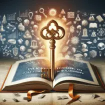 Unlocking the Doors to Education: Exploring Fully Funded Scholarships