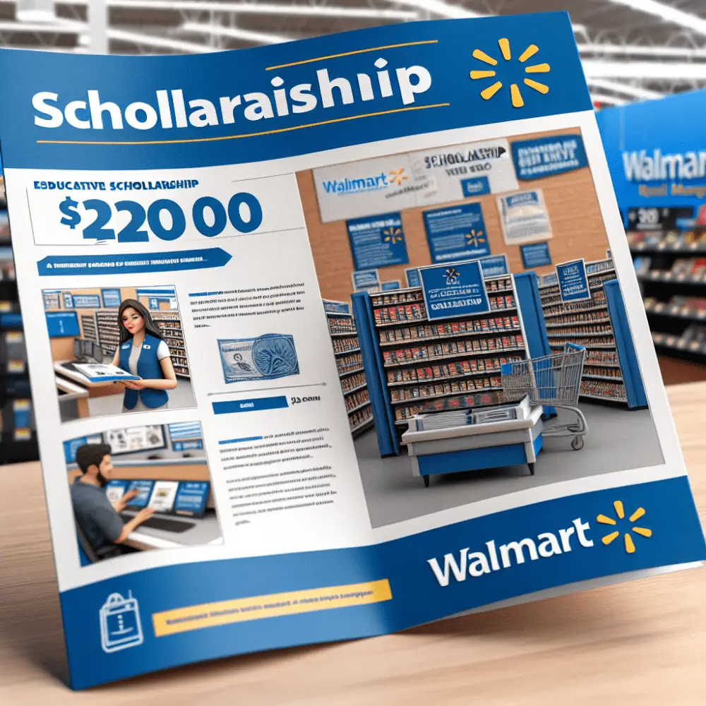 Walmart