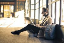 Empowering Education: Discovering Scholarships Tailored for Online Students