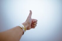 Exploring the World of Fully Funded Scholarships: Unlocking Opportunities for Academic Excellence